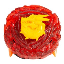 JUST TOYS INFINITY NADO V-NADO EGG SERIES 634100