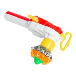 JUST TOYS INFINITY NADO V-ORIGINAL SERIES 634300