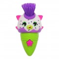 JUST TOYS FUNKY PAWS (6 ΣΧΕΔΙΑ) 200200 JUST TOYS FUNKY PAWS (6 ΣΧΕΔΙΑ) 200200