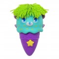 JUST TOYS FUNKY PAWS (6 ΣΧΕΔΙΑ) 200200 JUST TOYS FUNKY PAWS (6 ΣΧΕΔΙΑ) 200200
