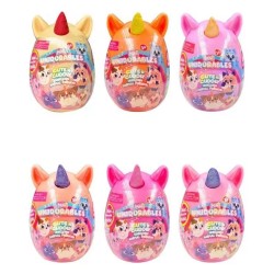 JUST TOYS UNIDORAMBLES MINI 2305001