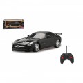 JUST TOYS MERCEDES BENZ SLS AMG GT 1:24 10481 JUST TOYS MERCEDES BENZ SLS AMG GT 1:24 10481