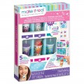 JUST TOYS FRUITY BEAUTY COSMETICS VENDING MACHINE 2701 JUST TOYS FRUITY BEAUTY COSMETICS VENDING MACHINE 2701