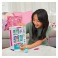 JUST TOYS FRUITY BEAUTY COSMETICS VENDING MACHINE 2701 JUST TOYS FRUITY BEAUTY COSMETICS VENDING MACHINE 2701