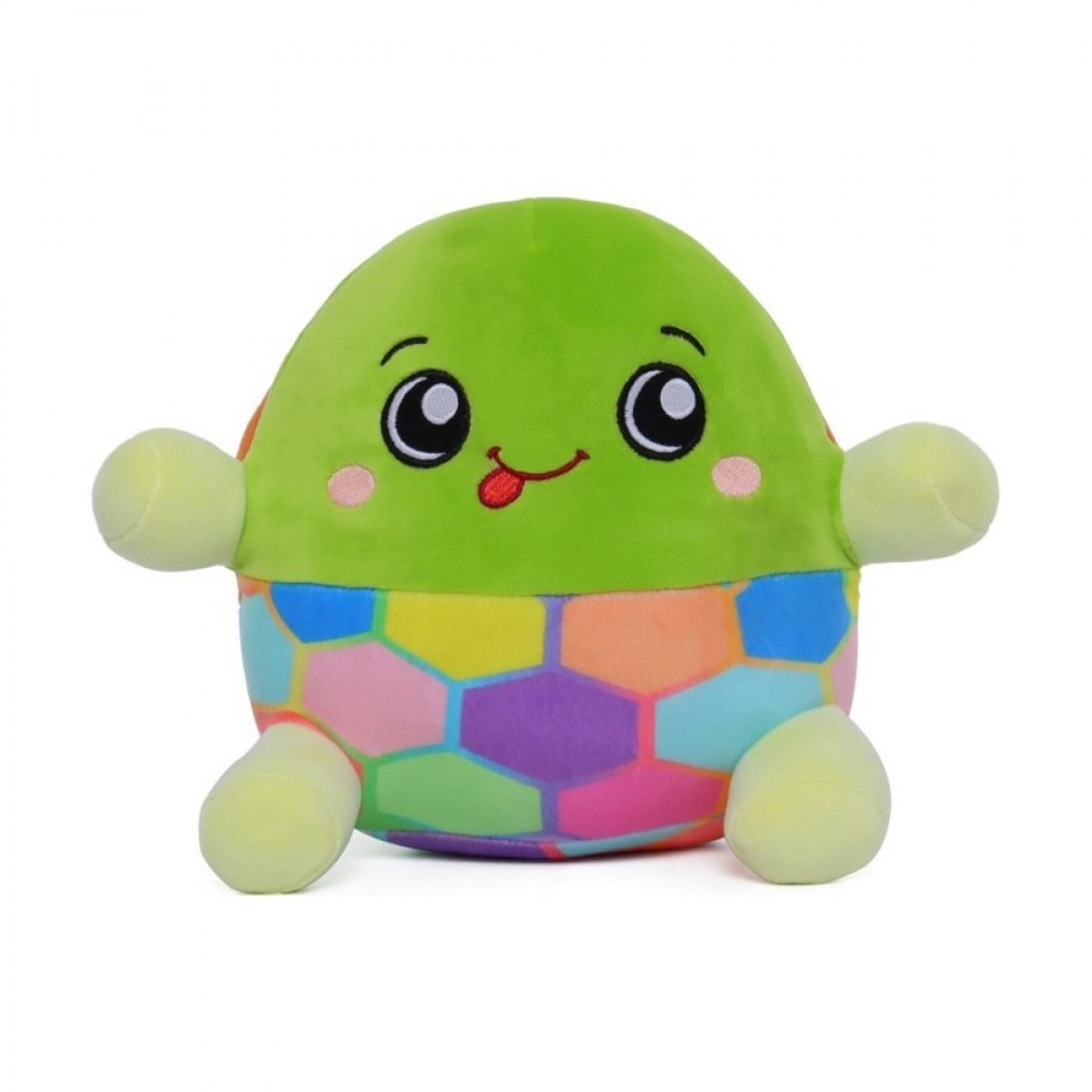 JUST TOYS DREAM BEAMS Η TRACY, Η ΧΕΛΩΝΑ (18 ΕΚΑΤΟΣΤΑ) 201040