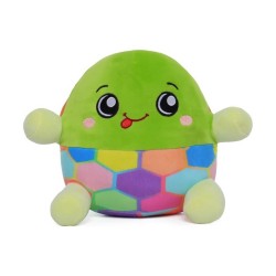 JUST TOYS DREAM BEAMS Η TRACY, Η ΧΕΛΩΝΑ (18 ΕΚΑΤΟΣΤΑ) 201040