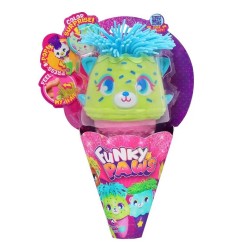 JUST TOYS FUNKY PAWS (6 ΣΧΕΔΙΑ) 200200