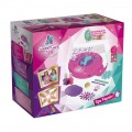 JUST TOYS SWEET CARE SPA ΝΥΧΙΩΝ 90816 JUST TOYS SWEET CARE SPA ΝΥΧΙΩΝ 90816