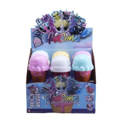 JUST TOYS UNICONES SURPRISE-1  1234