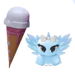 JUST TOYS UNICONES SURPRISE SERIES 2 1235