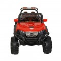 KIDER TOYS ΤΖΙΠ ΗΛΕΚΤΡΟΚΙΝΗΤΟ ΜΕΓΑΛΟ 12V* 2305C KIDER TOYS ΤΖΙΠ ΗΛΕΚΤΡΟΚΙΝΗΤΟ ΜΕΓΑΛΟ 12V* 2305C