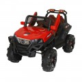 KIDER TOYS ΤΖΙΠ ΗΛΕΚΤΡΟΚΙΝΗΤΟ ΜΕΓΑΛΟ 12V* 2305C KIDER TOYS ΤΖΙΠ ΗΛΕΚΤΡΟΚΙΝΗΤΟ ΜΕΓΑΛΟ 12V* 2305C