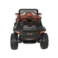 KIDER TOYS ΤΖΙΠ ΗΛΕΚΤΡΟΚΙΝΗΤΟ ΜΕΓΑΛΟ 12V* 2305C KIDER TOYS ΤΖΙΠ ΗΛΕΚΤΡΟΚΙΝΗΤΟ ΜΕΓΑΛΟ 12V* 2305C