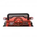 KIDER TOYS ΤΖΙΠ ΗΛΕΚΤΡΟΚΙΝΗΤΟ ΜΕΓΑΛΟ 12V* 2305C KIDER TOYS ΤΖΙΠ ΗΛΕΚΤΡΟΚΙΝΗΤΟ ΜΕΓΑΛΟ 12V* 2305C