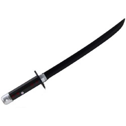 KIDER TOYS ΣΠΑΘΙ NINJA ΜΠΑΤΑΡΙΑΣ ΣΕ ΚΟΥΤΙ 8875B