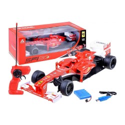 KIDER TOYS ΦΟΡΜΟΥΛΑ ΤΗΛΕΚΑΤΕΥΘΗΝΟΜΕΝΗ ΜΕ ΦΟΡΤΙΣΗ 2025