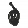 LA ΜΑΣΚΑ ΘΑΛΑΣΣΗΣ FULL FACE 21300 (S/M) LA ΜΑΣΚΑ ΘΑΛΑΣΣΗΣ FULL FACE 21300 (S/M)