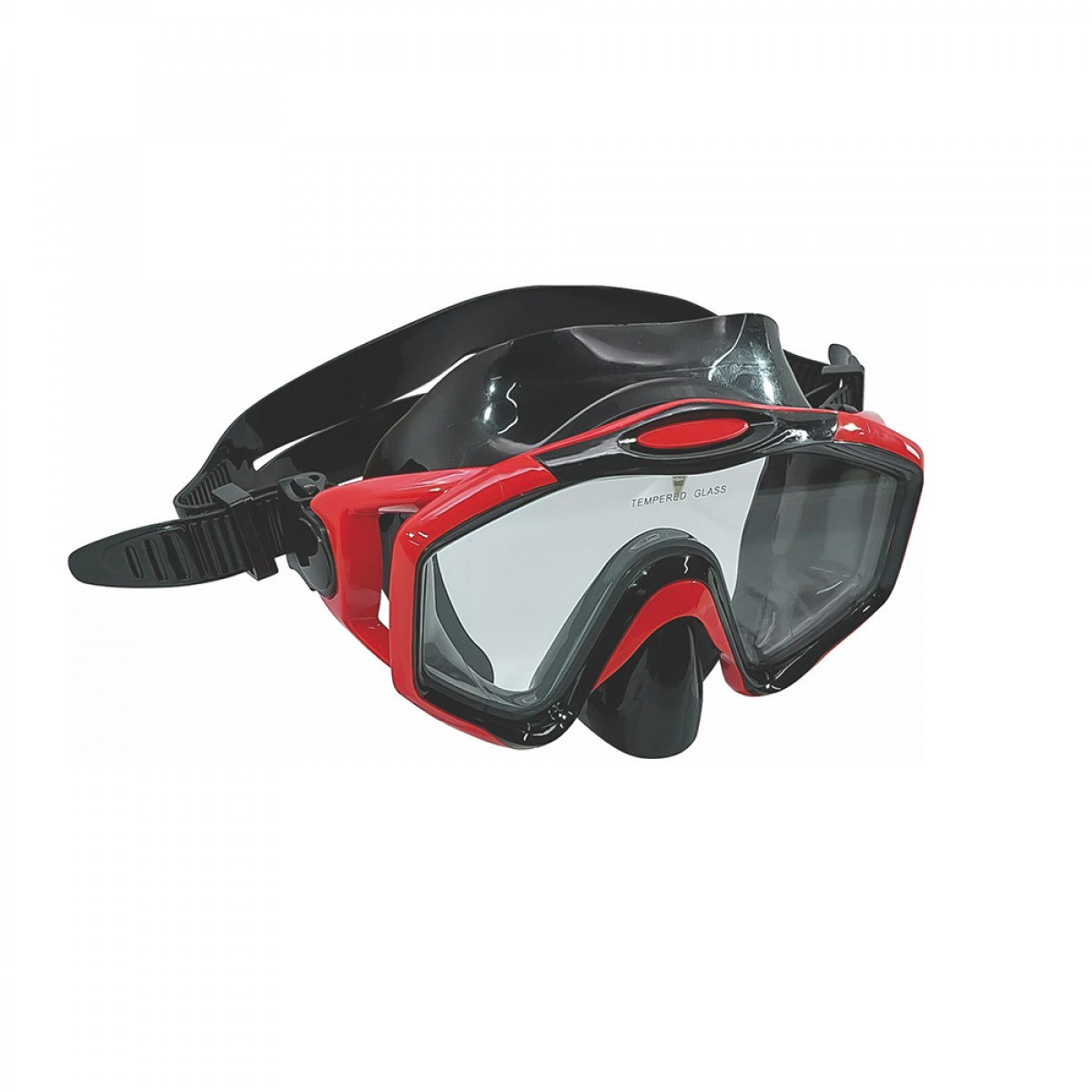 LA ΜΑΣΚΑ ΘΑΛΑΣΣΗΣ ΝO 21065 (BLISTER)