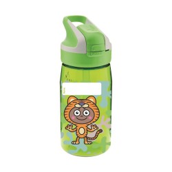 LAKEN ΠΑΓΟΥΡΙ TRITAN JANNU 450 ML (ANIMALS) 848077-55705