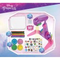 LISCIANI PRINCESS DRAWING SCHOOL PROJECTOR 92956 LISCIANI PRINCESS DRAWING SCHOOL PROJECTOR 92956