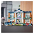 LEGO HEARTLAKE CITY SCHOOL 41682 LEGO HEARTLAKE CITY SCHOOL 41682