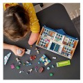 LEGO HEARTLAKE CITY SCHOOL 41682 LEGO HEARTLAKE CITY SCHOOL 41682
