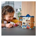 LEGO HEARTLAKE CITY SCHOOL 41682 LEGO HEARTLAKE CITY SCHOOL 41682