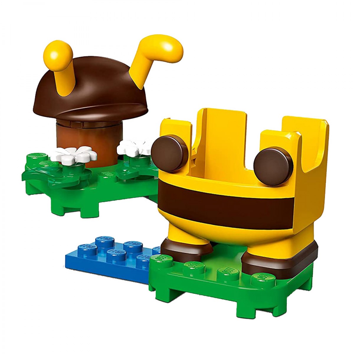 LEGO BEE  MARIO 71393