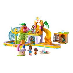 LEGO WATER PARK 41720