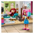 LEGO HAIR SALON 41743 LEGO HAIR SALON 41743