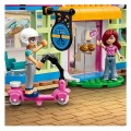 LEGO HAIR SALON 41743 LEGO HAIR SALON 41743