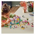 LEGO HAIR SALON 41743 LEGO HAIR SALON 41743
