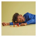 LEGO KAI'S DRAGON POWER SPINJITZU FLIP 71777 LEGO KAI'S DRAGON POWER SPINJITZU FLIP 71777