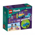 LEGO BEACH BUGGY FUN 41725 LEGO BEACH BUGGY FUN 41725