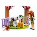 LEGO AUTUMN'S BABY COW SHED 42607 LEGO AUTUMN'S BABY COW SHED 42607