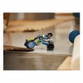 LEGO OFF ROAD RACE BUGGY 42164