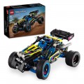 LEGO OFF ROAD RACE BUGGY 42164