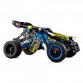 LEGO OFF ROAD RACE BUGGY 42164