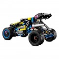 LEGO OFF ROAD RACE BUGGY 42164