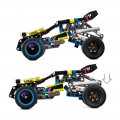 LEGO OFF ROAD RACE BUGGY 42164
