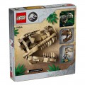 LEGO DINOSAUR FOSSILS: T.REX SKULL 76964