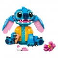 LEGO STITCH 43249 LEGO STITCH 43249