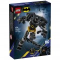 LEGO BATMAN MECH ARMOUR 76270