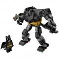 LEGO BATMAN MECH ARMOUR 76270
