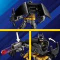 LEGO BATMAN MECH ARMOUR 76270