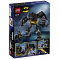 LEGO BATMAN MECH ARMOUR 76270