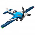 LEGO AIRCRAFT RACE PLANE 31160 LEGO AIRCRAFT RACE PLANE 31160