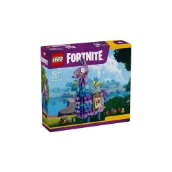 LEGO LEGO SUPPLY LLAMA  77071