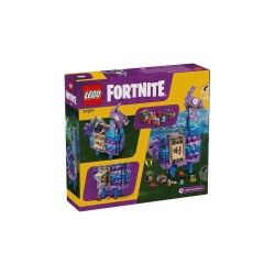 LEGO SUPPLY LLAMA  77071