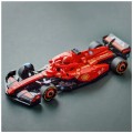 LEGO FERRARI SF-24F1 RACE CAR 77242